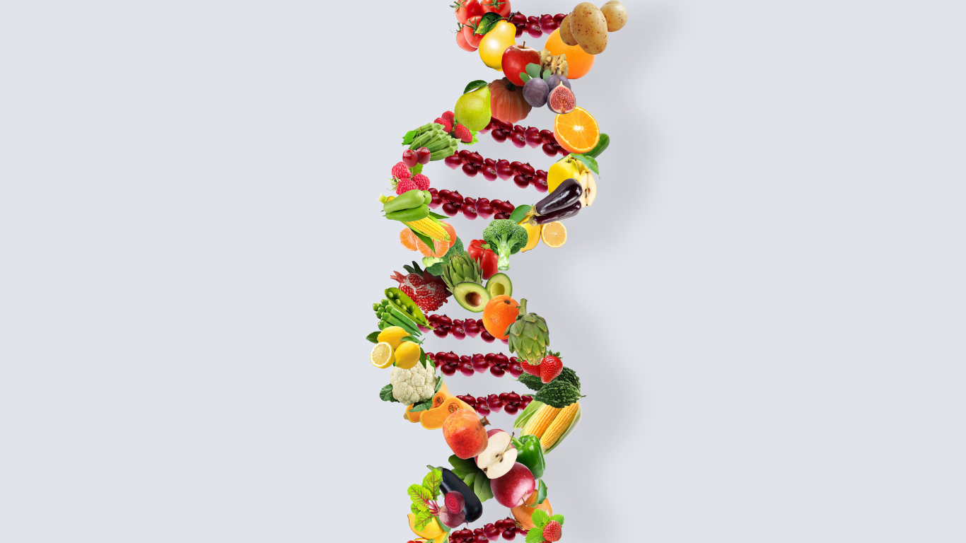 Clinical utility and evidence-based SNP selection for nutrigenetic testing